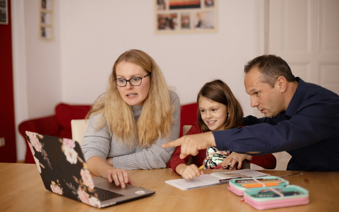 [Etude] IA et recherche en ligne : le grand public pas si prêt à l’adopter ?