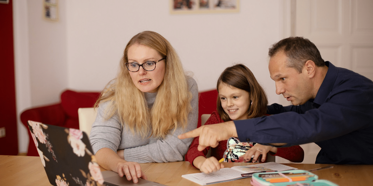 [Etude] IA et recherche en ligne : le grand public pas si prêt à l’adopter ?