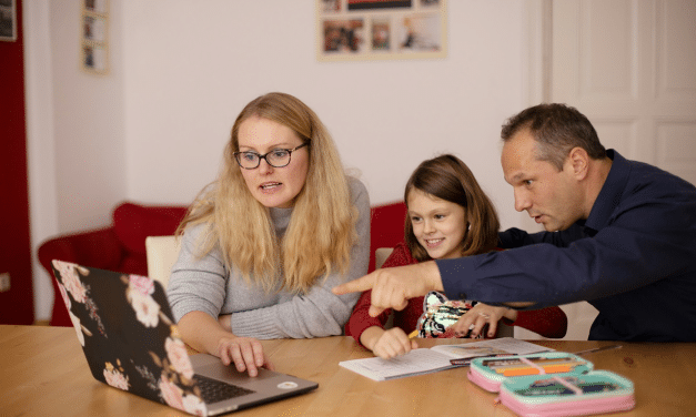 [Etude] IA et recherche en ligne : le grand public pas si prêt à l’adopter ?