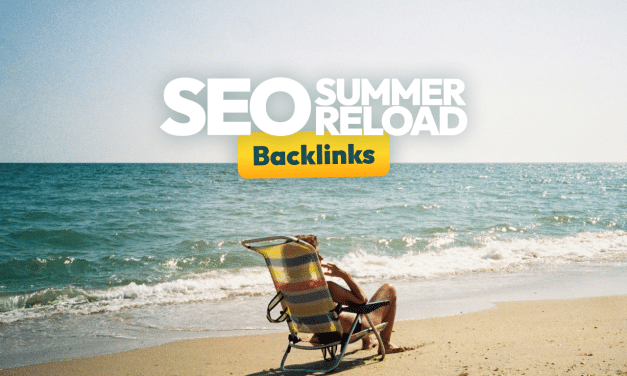 Netlinking : la checklist des bonnes pratiques de backlinks pour booster sa visibilité SEO [SEO Summer Reload #7]