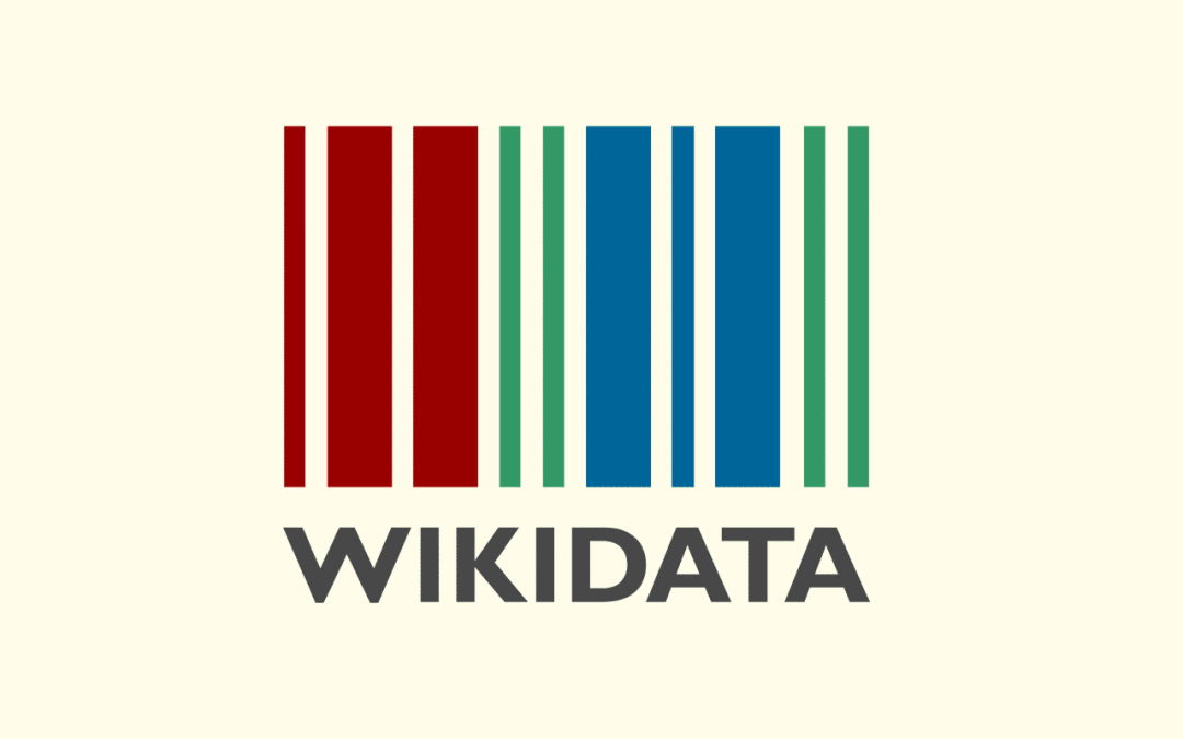 Wikidata : le levier SEO méconnu qui alimente Google, ChatGPT et les autres