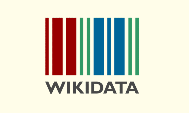 Wikidata : le levier SEO méconnu qui alimente Google, ChatGPT et les autres