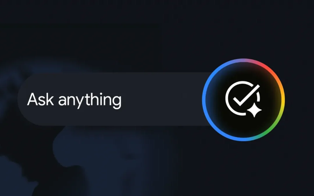 Google lance de nouvelles fonctionnalités agentiques pour l’AI Mode et élargit son accès mondial