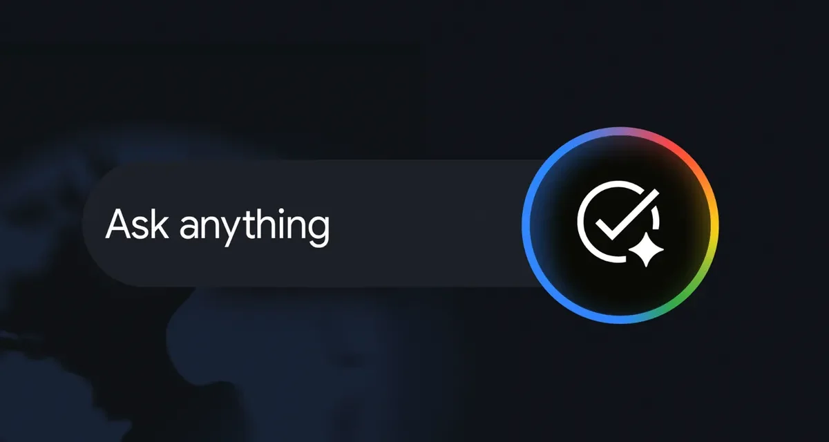 Google lance de nouvelles fonctionnalités agentiques pour l’AI Mode et élargit son accès mondial