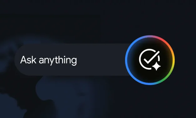 Google lance de nouvelles fonctionnalités agentiques pour l’AI Mode et élargit son accès mondial