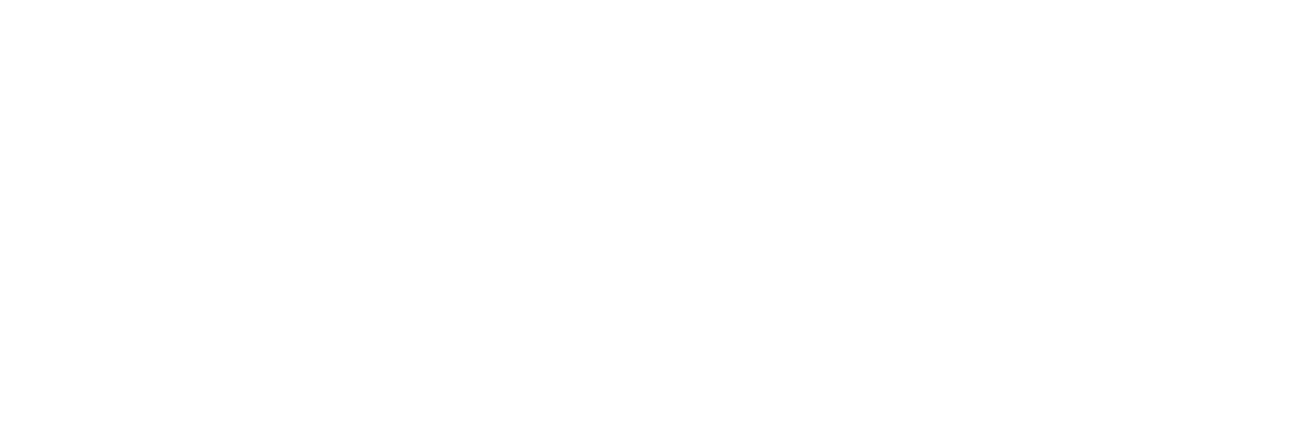 Allianz Allianz