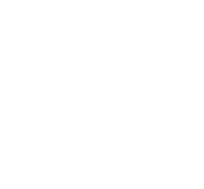 auchan (2) Erefer logo blanc