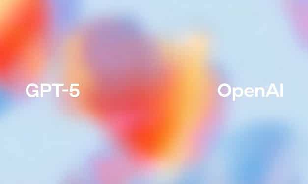 GPT-5 débarque : le nouveau modèle d’OpenAI veut marquer un tournant dans la course à l’IA