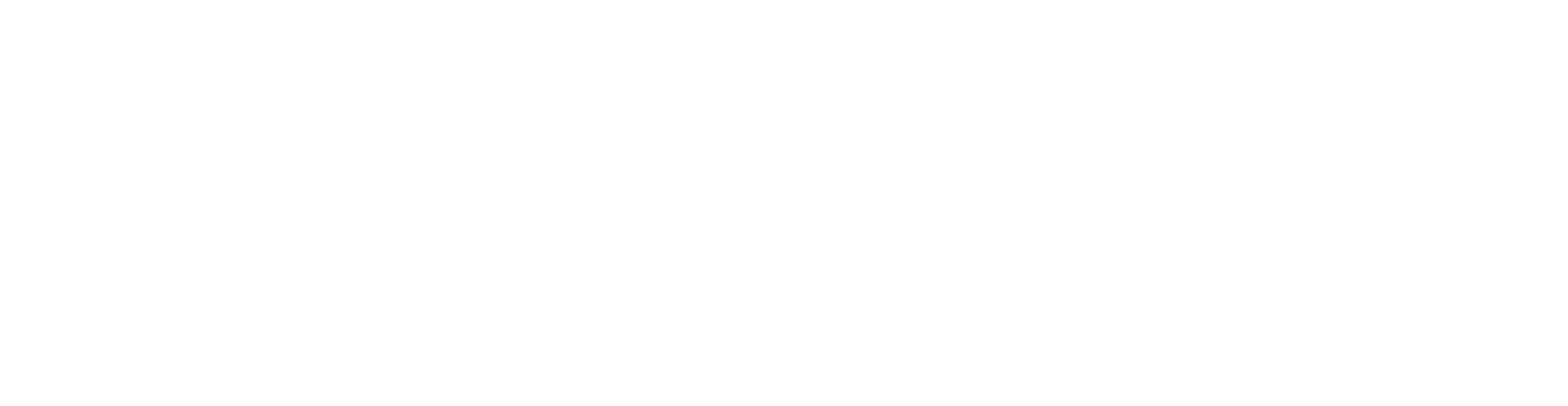 cybercite cybercite