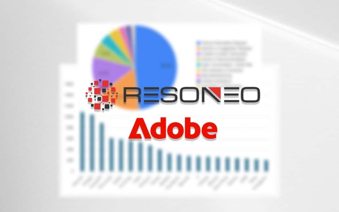 ChatGPT change la manière dont nous cherchons de l’information en ligne (études Resoneo et Adobe)