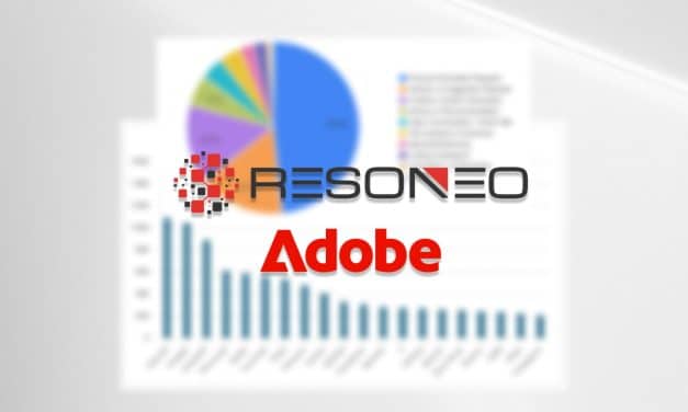 ChatGPT change la manière dont nous cherchons de l’information en ligne (études Resoneo et Adobe)