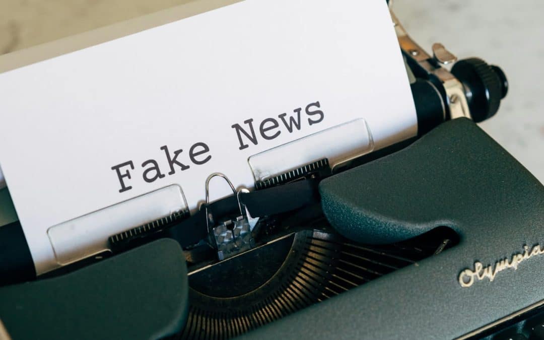Quand l’IA piège la presse : plusieurs médias suppriment des articles écrits par une fausse pigiste