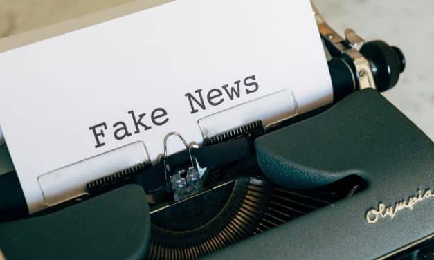 Quand l’IA piège la presse : plusieurs médias suppriment des articles écrits par une fausse pigiste