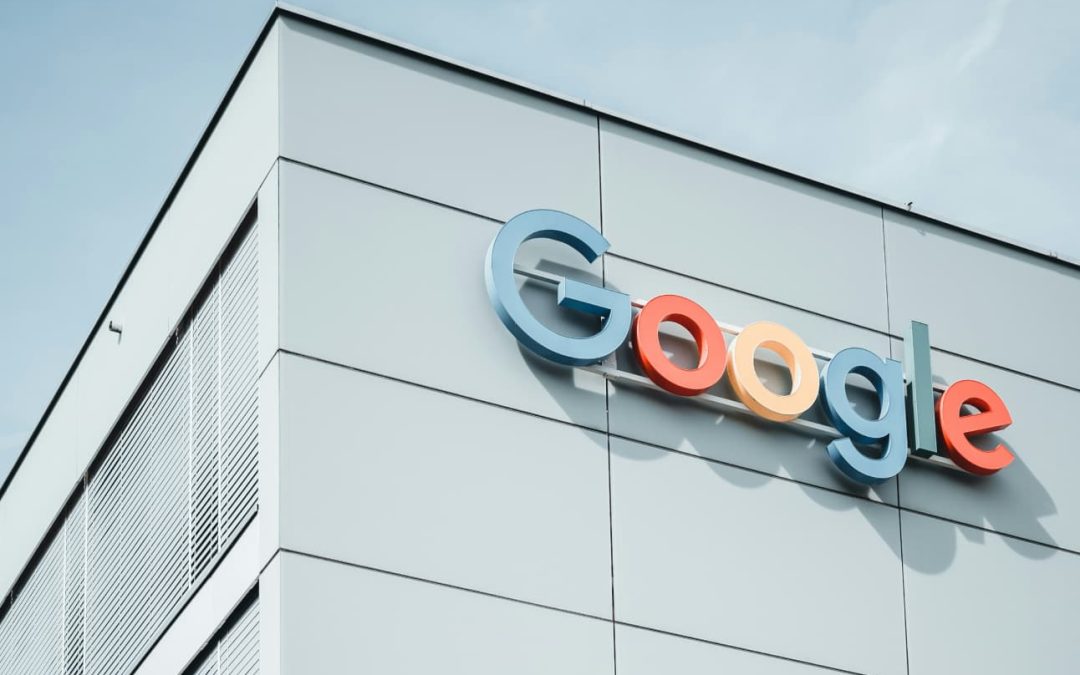 Google Search et IA : une illusion d’optique pour le trafic web ?