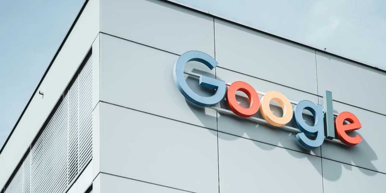 Google Search et IA : une illusion d’optique pour le trafic web ?