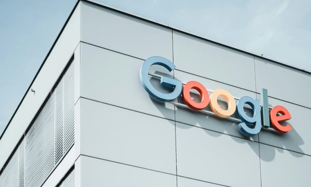 Google Search et IA : une illusion d’optique pour le trafic web ?