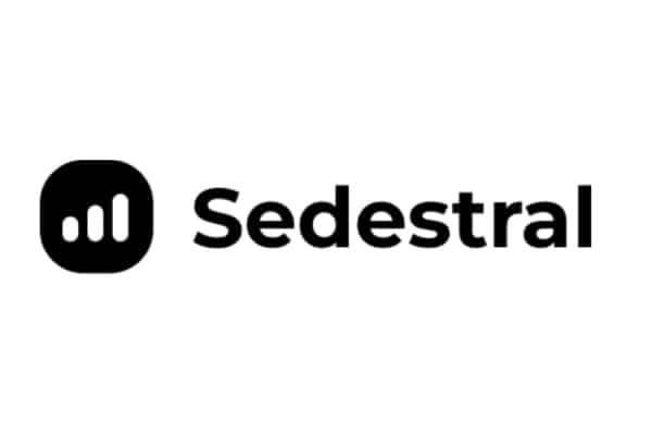 Logo de l'outil SEO & IA Sedestral.fr Logo de l'outil SEO & IA Sedestral.fr