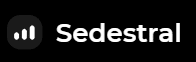 Logo Sedestral