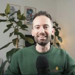 Luca Fancello
