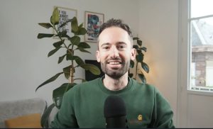 Luca Fancello
