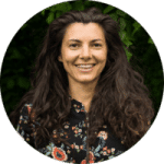 Nelly Darbois