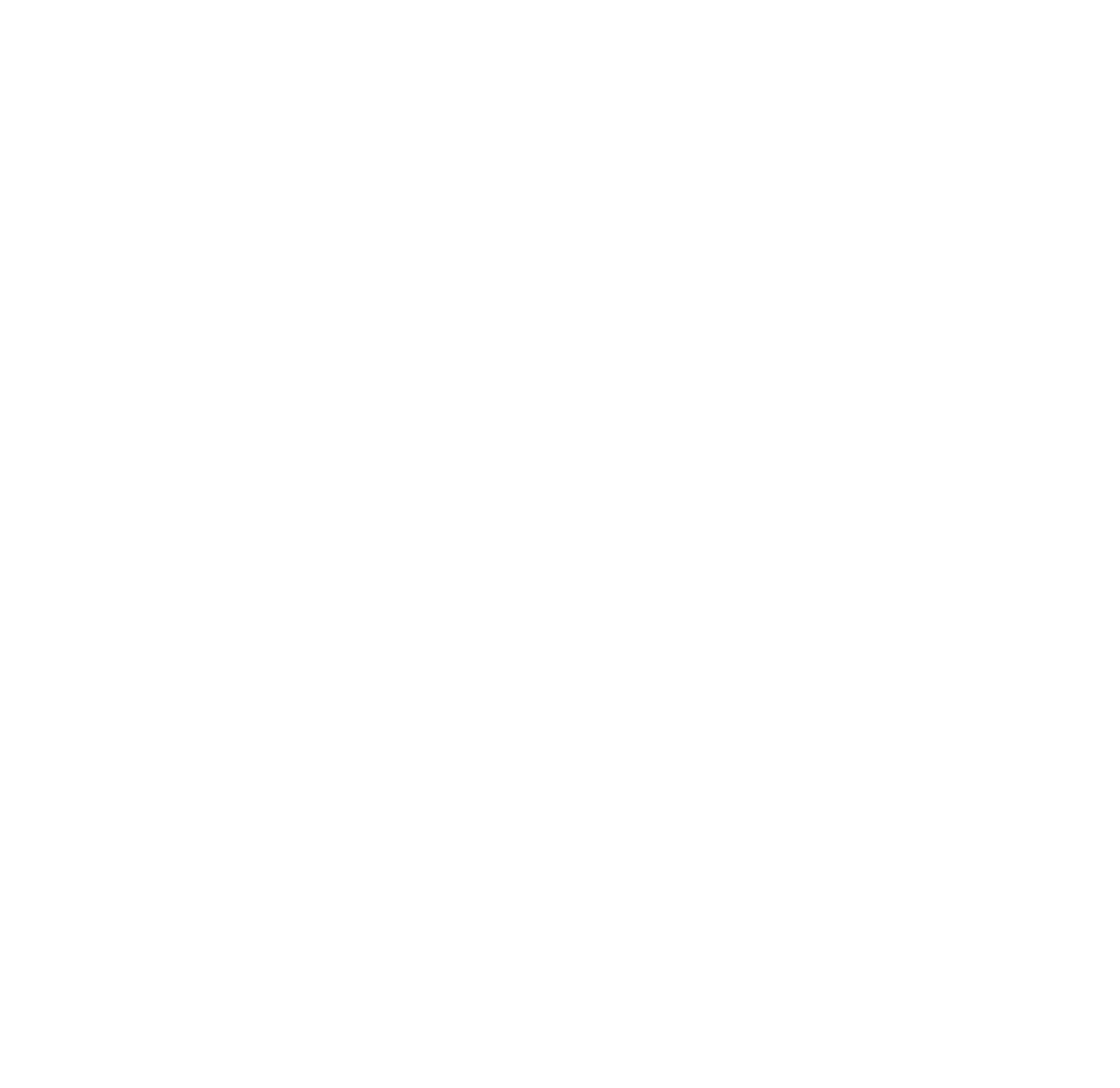 Orange Orange