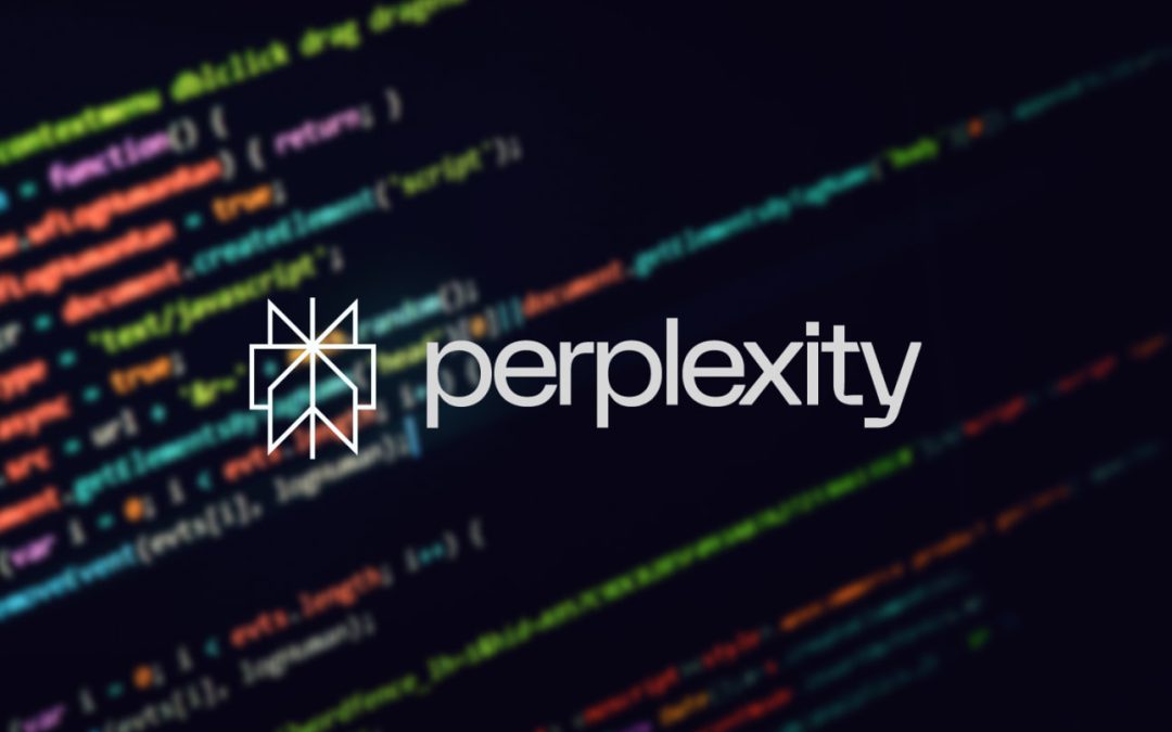 Perplexity : secrets du classement, architecture cachée et accusations de scraping