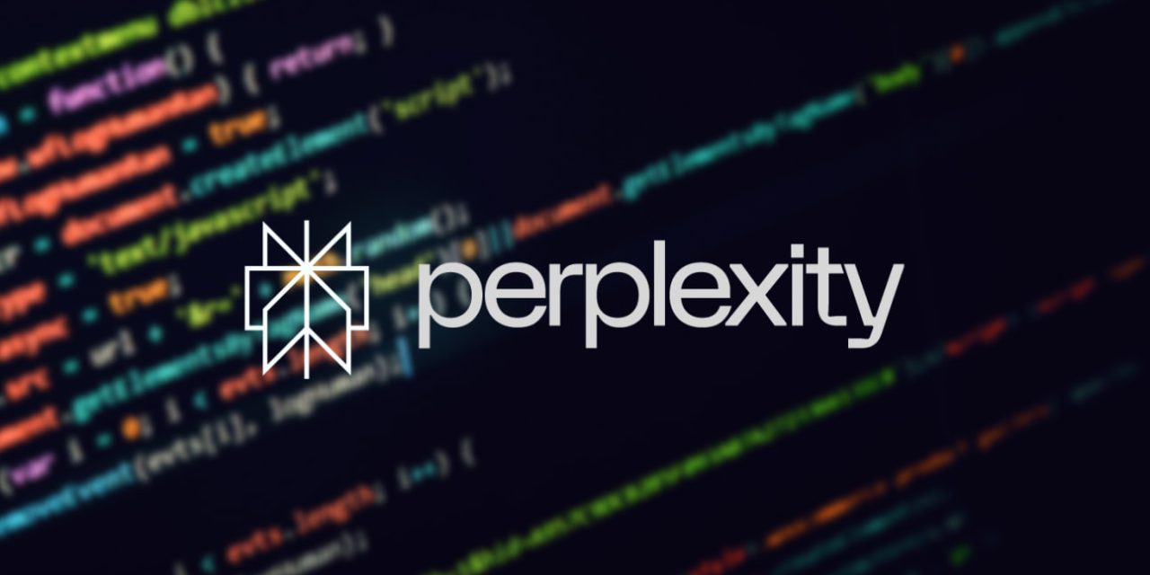 Perplexity : secrets du classement, architecture cachée et accusations de scraping