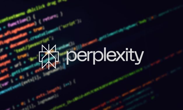 Perplexity : secrets du classement, architecture cachée et accusations de scraping