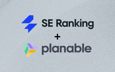 SE Ranking annonce l’acquisition de la plateforme sociale Planable