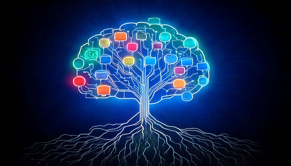 Sitemaps et IA : Comment garantir la visibilité de votre contenu sur Bing
