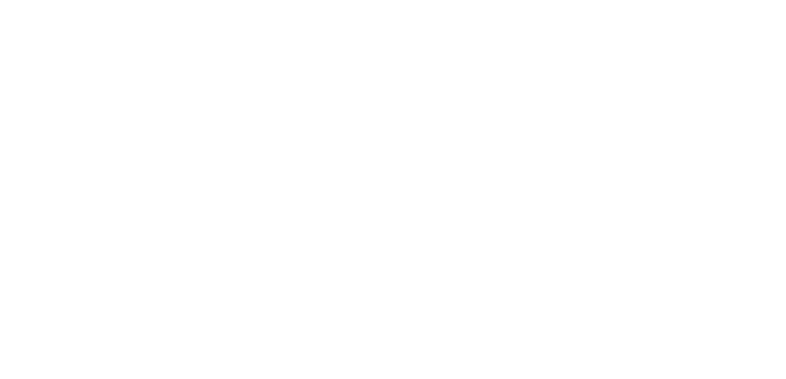solocal solocal