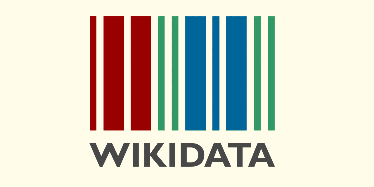 Wikidata : le levier SEO méconnu qui alimente Google, ChatGPT et les autres