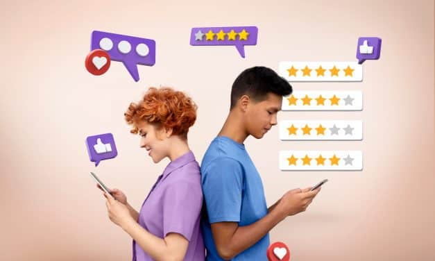 Doubler le nombre d’avis sur une page Google Business Profile (la méthode KISSKOOL)