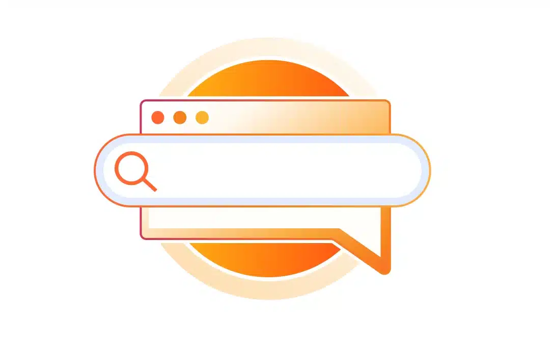 Rendez votre site web conversationnel avec NLWeb et AutoRAG