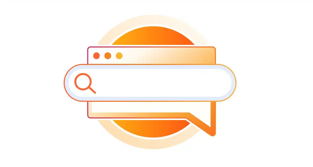 Rendez votre site web conversationnel avec NLWeb et AutoRAG