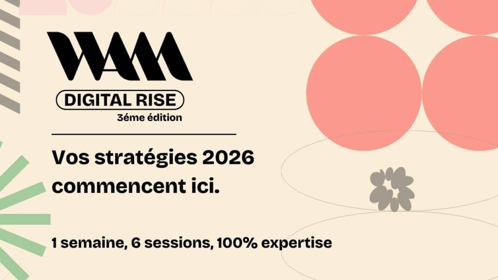 Digital Rise 2025