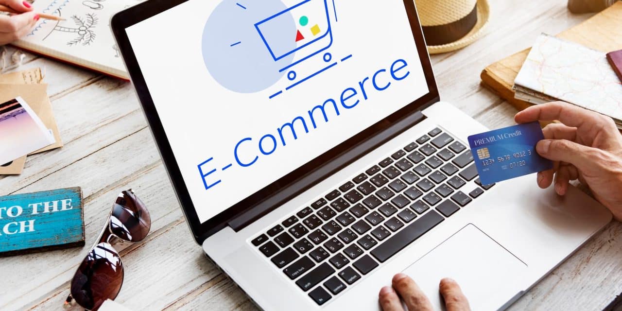 Google veut rassurer vos clients avec le Store Widget !