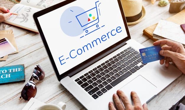 Google veut rassurer vos clients avec le Store Widget !