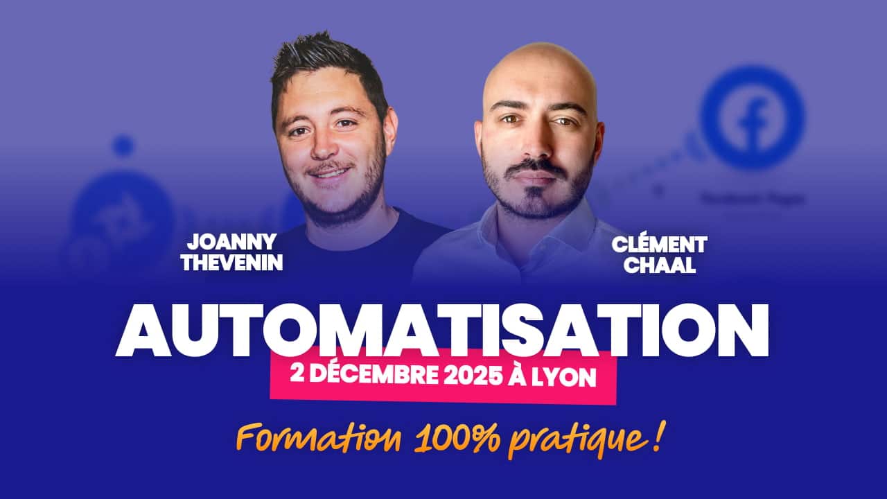 formaseo-formation-presentielle-automation Visuel de la formation maitriser l'IA Search