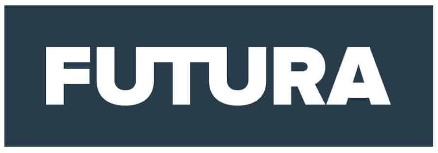 Futura Futura