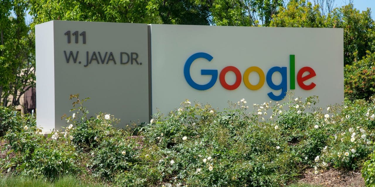 Google ne devra pas vendre Chrome, mais la justice américaine impose de lourdes restrictions