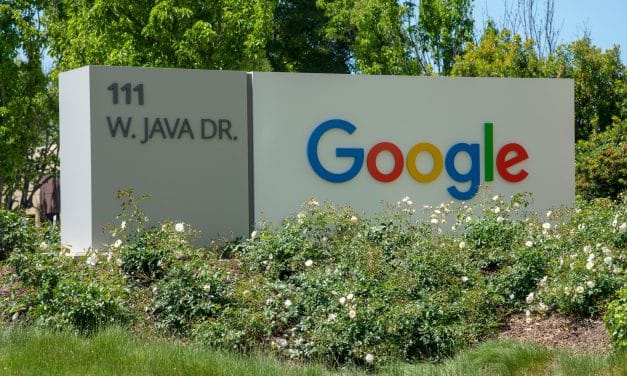 Google ne devra pas vendre Chrome, mais la justice américaine impose de lourdes restrictions