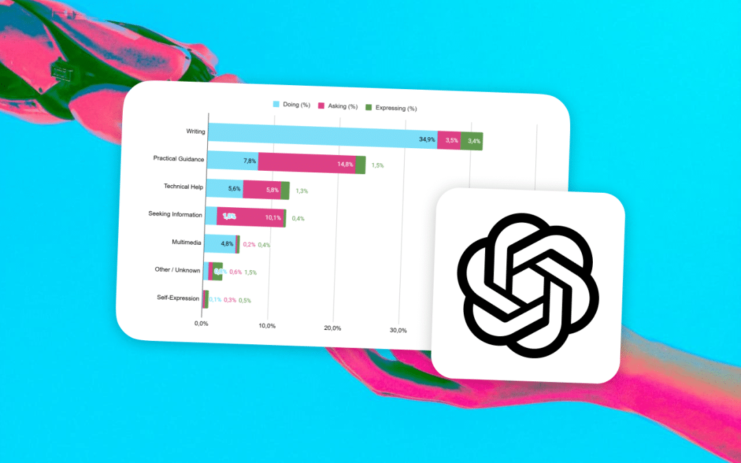 SEO : de l’intention de recherche à l’intention utilisateur, le nouveau paradigme de la visibilité dans les IA