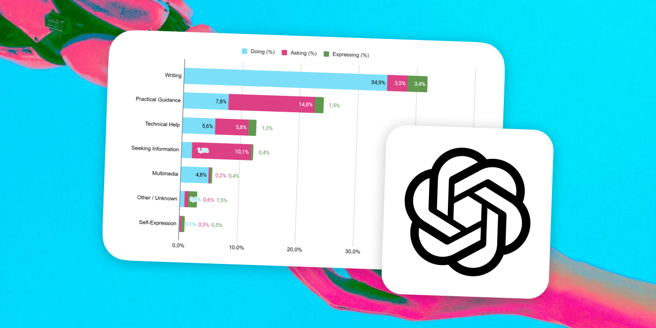 SEO : de l’intention de recherche à l’intention utilisateur, le nouveau paradigme de la visibilité dans les IA