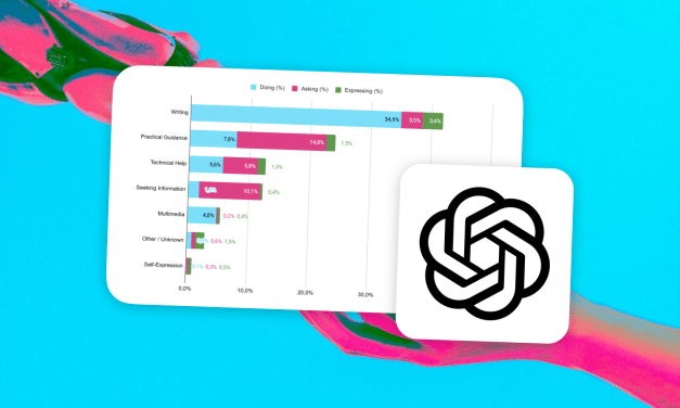 SEO : de l’intention de recherche à l’intention utilisateur, le nouveau paradigme de la visibilité dans les IA