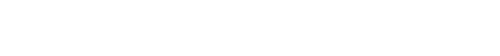 Logo Carré Blanc Logo Carré Blanc