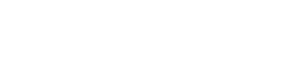 Logo Daikin Logo Daikin