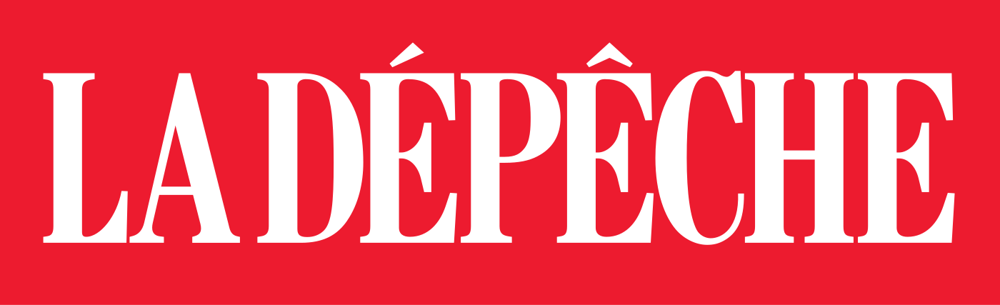 La Dépêche La Dépêche