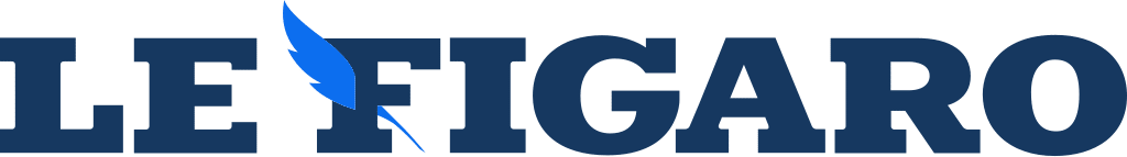 Le Figaro Le Figaro